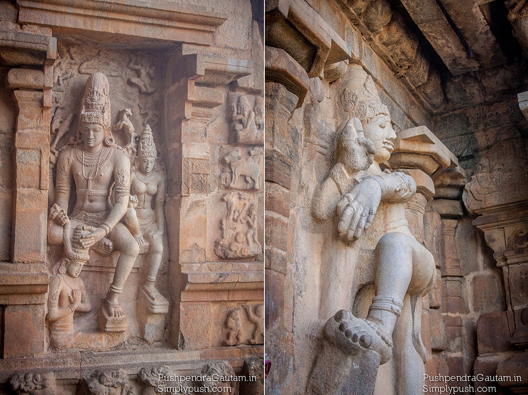 gangaikondacholapuram-chola-temple-pics